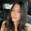 Priscilla Rodriguez
