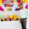 Raju Jajoria