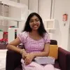 Gudhiti Priyanka