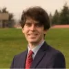 Quinn Gulka