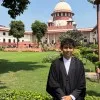Rahul Sethia