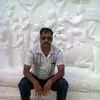 Biswa Panda