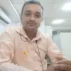 SURAJ MISHRA