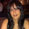 Jeanette Sisto