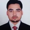 Mojakker Hossain