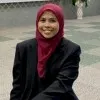 Nur Syifaa Amalyn