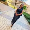 JOYCE MAKHAFOLA