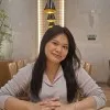 Shafira Prabandari