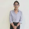 Ashwini Patil