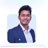 purushottam suvarnkar