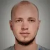 Aliaksei Vasilyeu