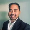 Andrew Landeza