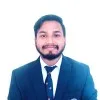 Aman Kumar Gupta