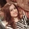Rushna Shakil