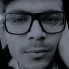 Muhammad Junaid