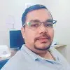 Pawan Amre