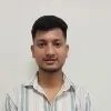 Ankit Negi