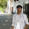 Arun Kumar