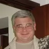 Kirill Pridachin