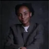 Claire Atieno