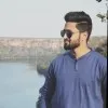 Tarun Kumar