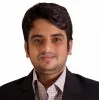 ROHIT CHAURASIA