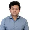 Pushkaraj Deshmukh