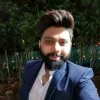 Pratik Madane