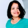 Deepthi Annasamudram