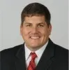 Ed Wallace