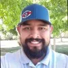 Alan Velez