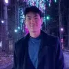 Brian Park
