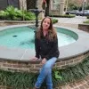 Kayla Batson