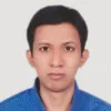 Mohammad Golam kibria
