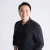 Ken Ong