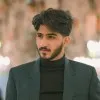 Huzaifa Syed