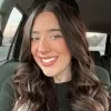 Shanna Carpenter