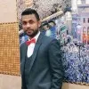 Mohammad Arshan