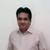 Gautam Kumar