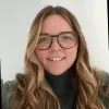 Katie Mazan