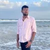 Maniteja Chelumela