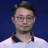 Rex Wong