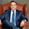 Tamer Saad Kamel