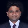 Kushal raveendra