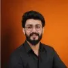 Ankit Makwana
