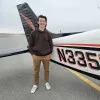 Luke Swartz