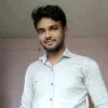 Jaywant Aher