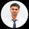 Aditya Kumar