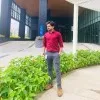 Jayesh Patil