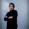 Nurul Fadilah
